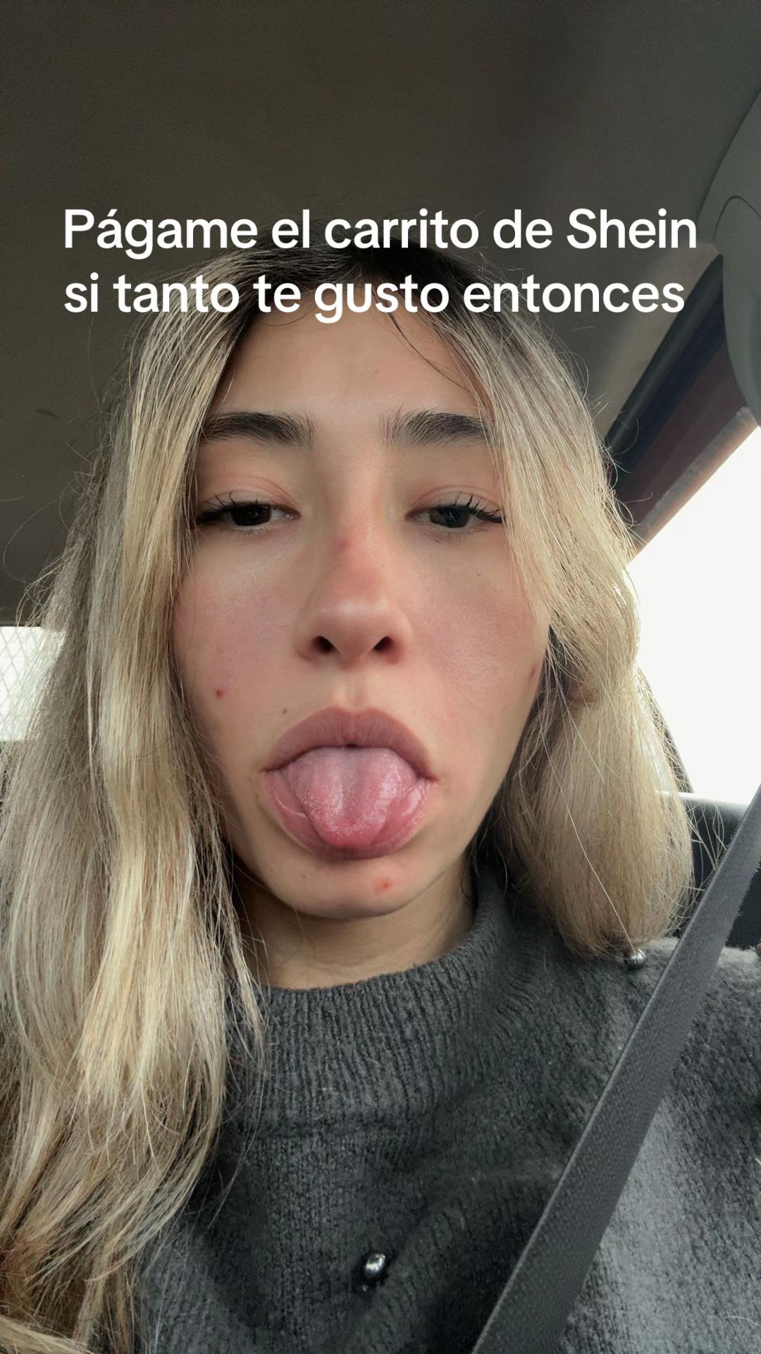 @Anto Teves