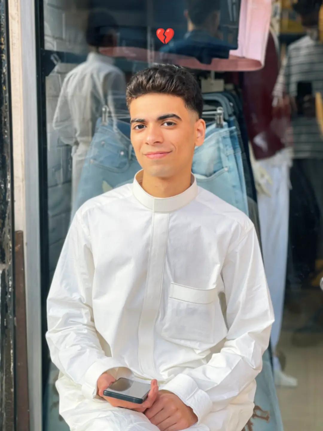@مح مد