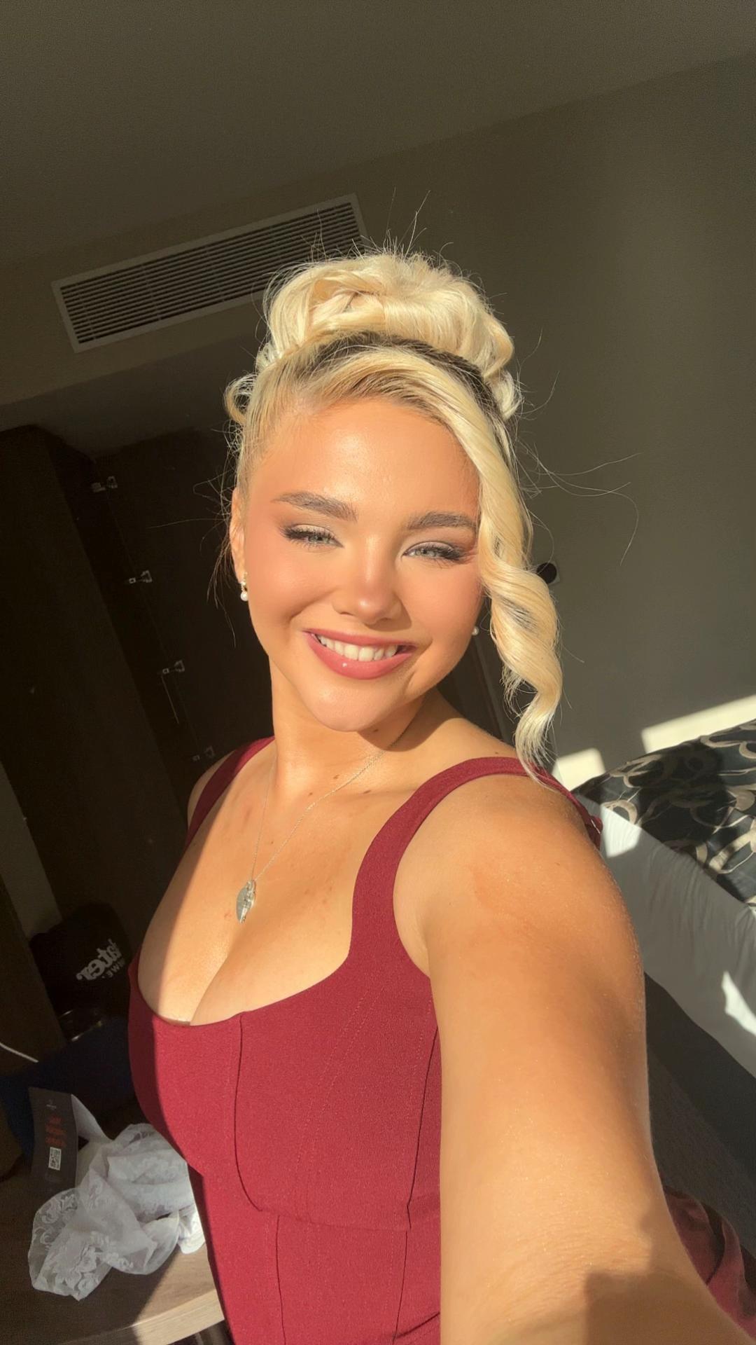 @_NotKK04