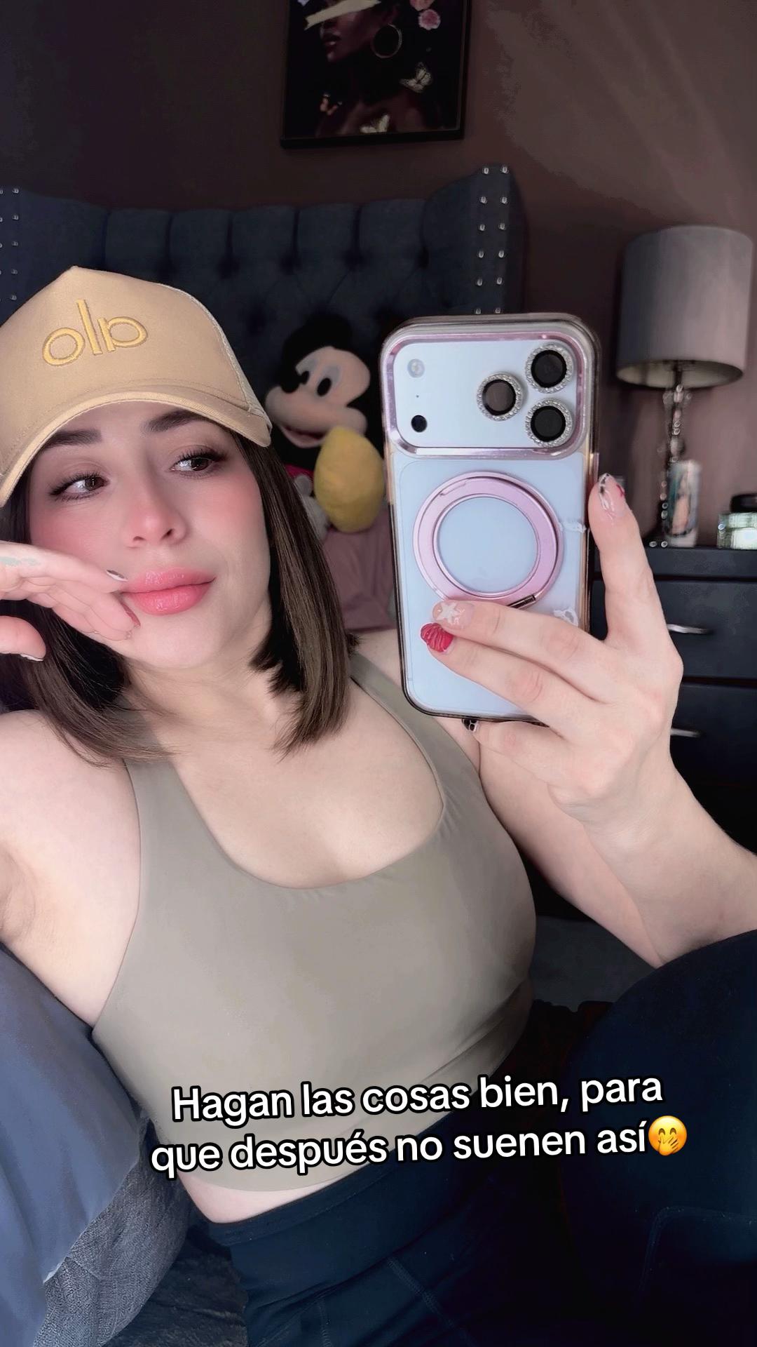 @karla_bolanos09