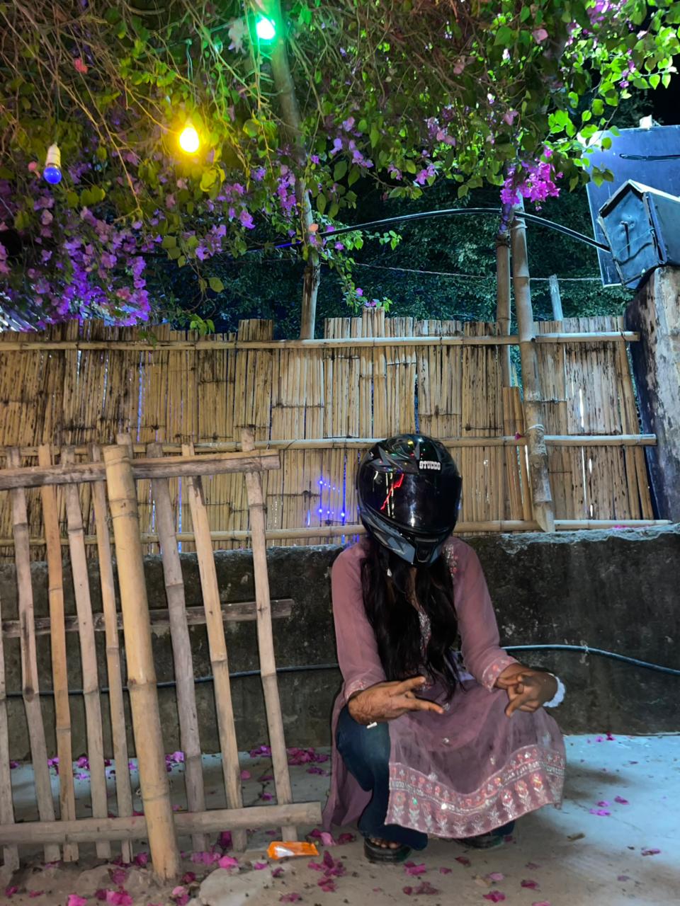 @💕budha 😘ko ladli moh💕