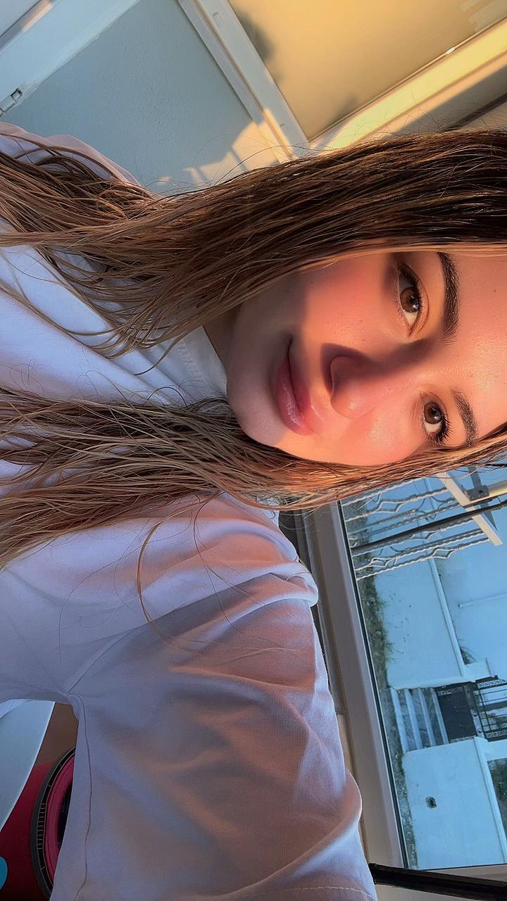 @Rümeysa Doğanyıldız Taş