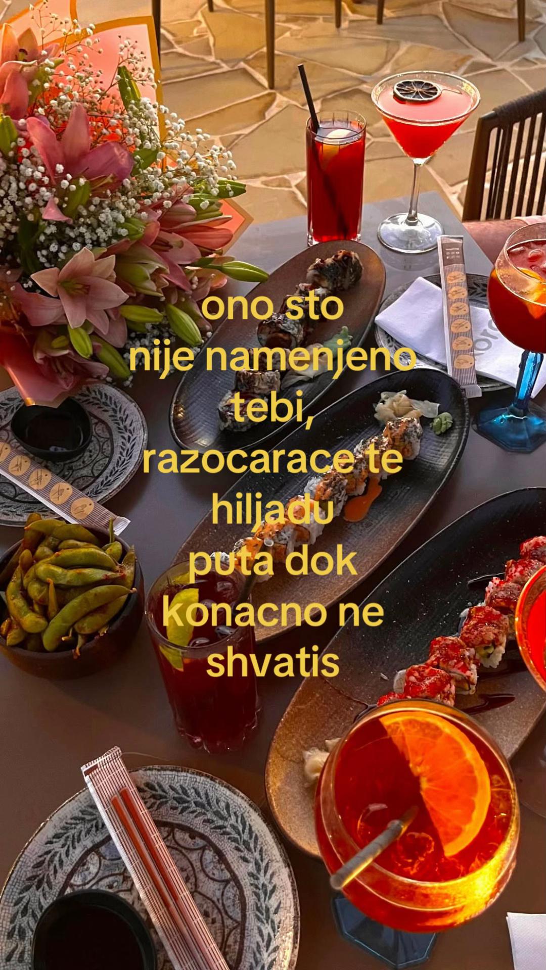 @🌺