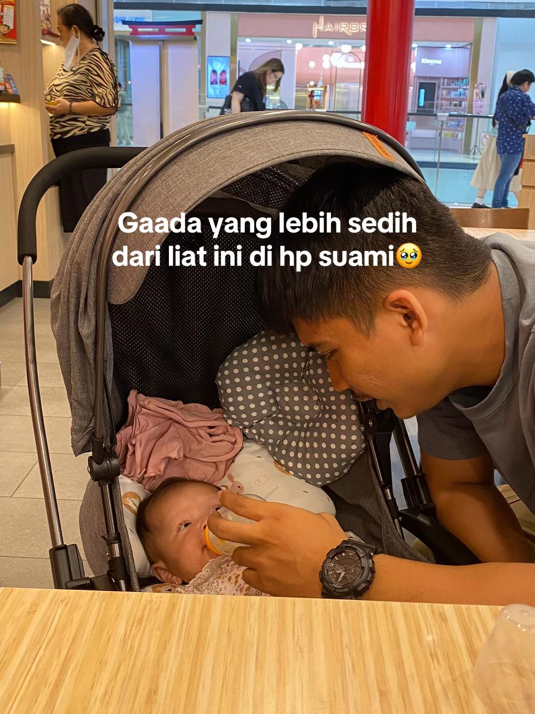 @Sekar | Mom and Wife Life✨