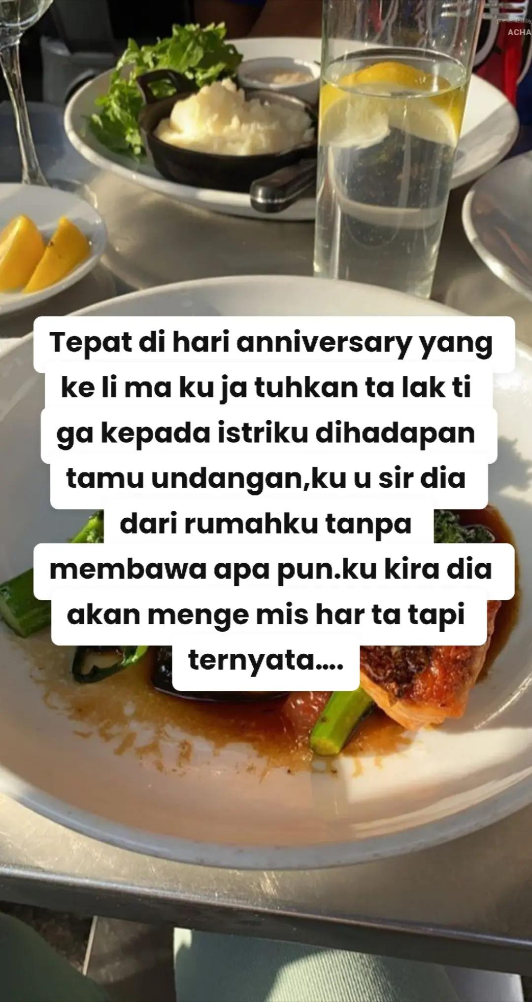 @Anisa🪼Acha07