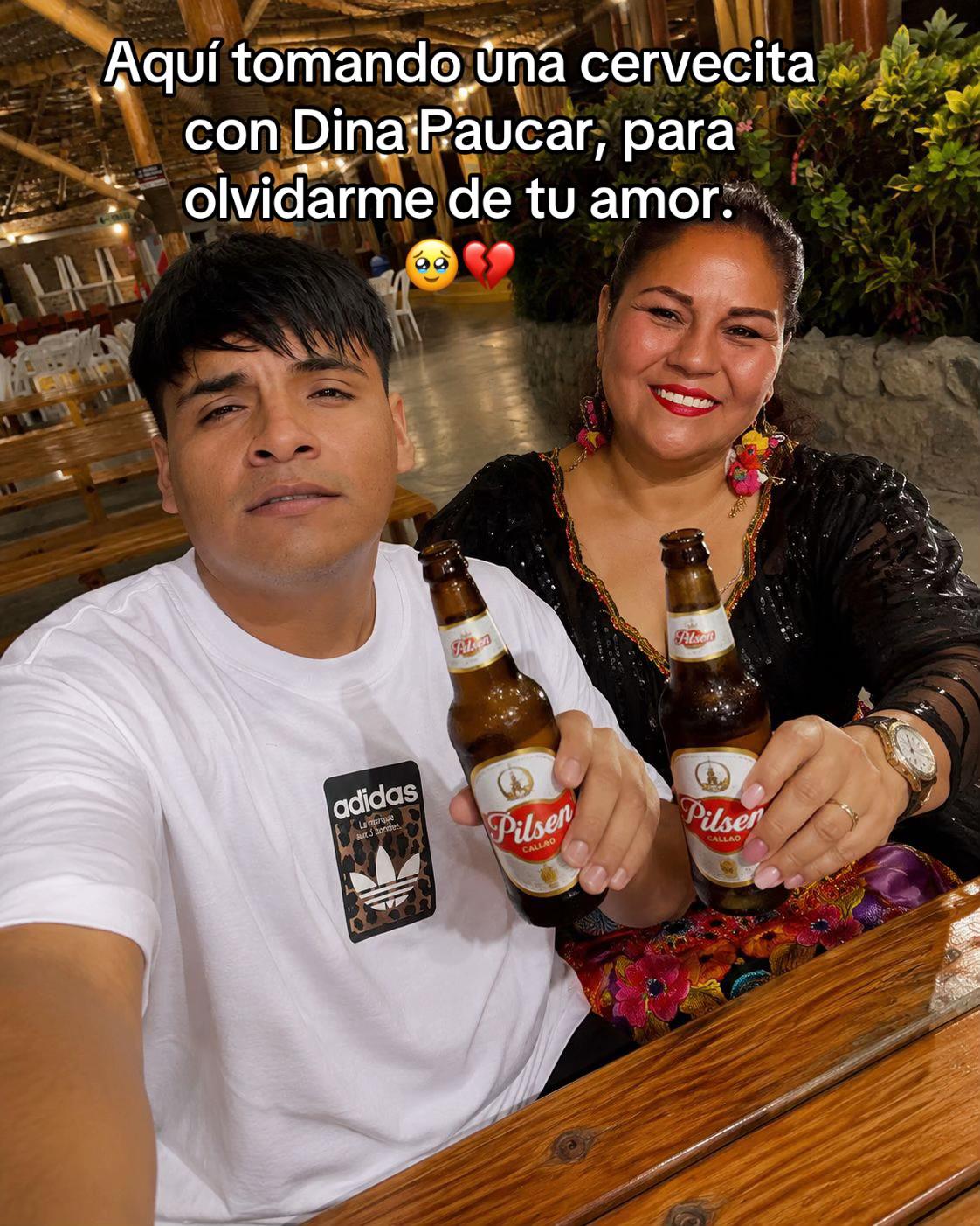 @Jairo Llapo 