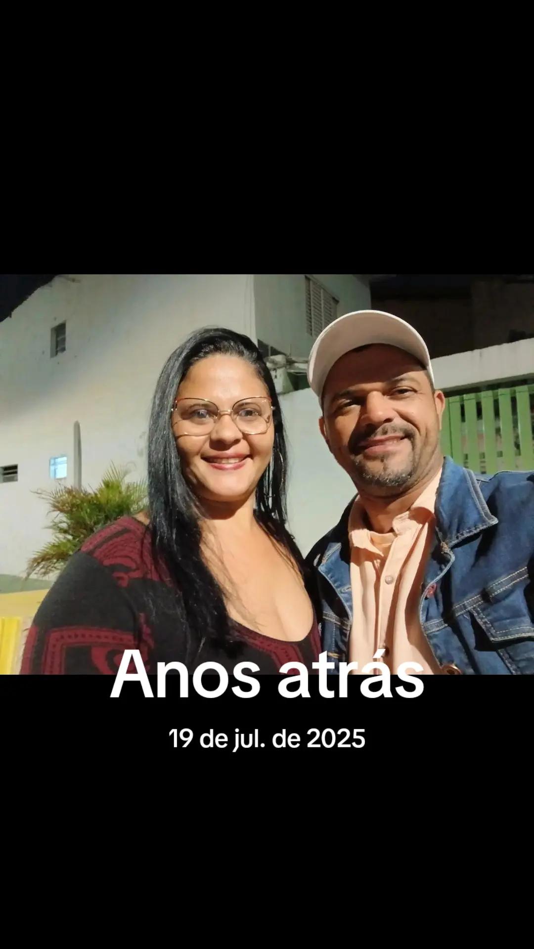 @Crisangela Cris