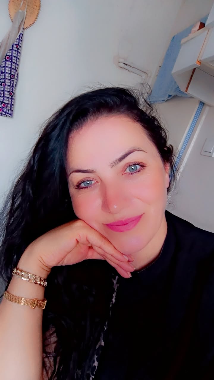 @💙&diams;️ Zeynep👑Ali &diams;️💙