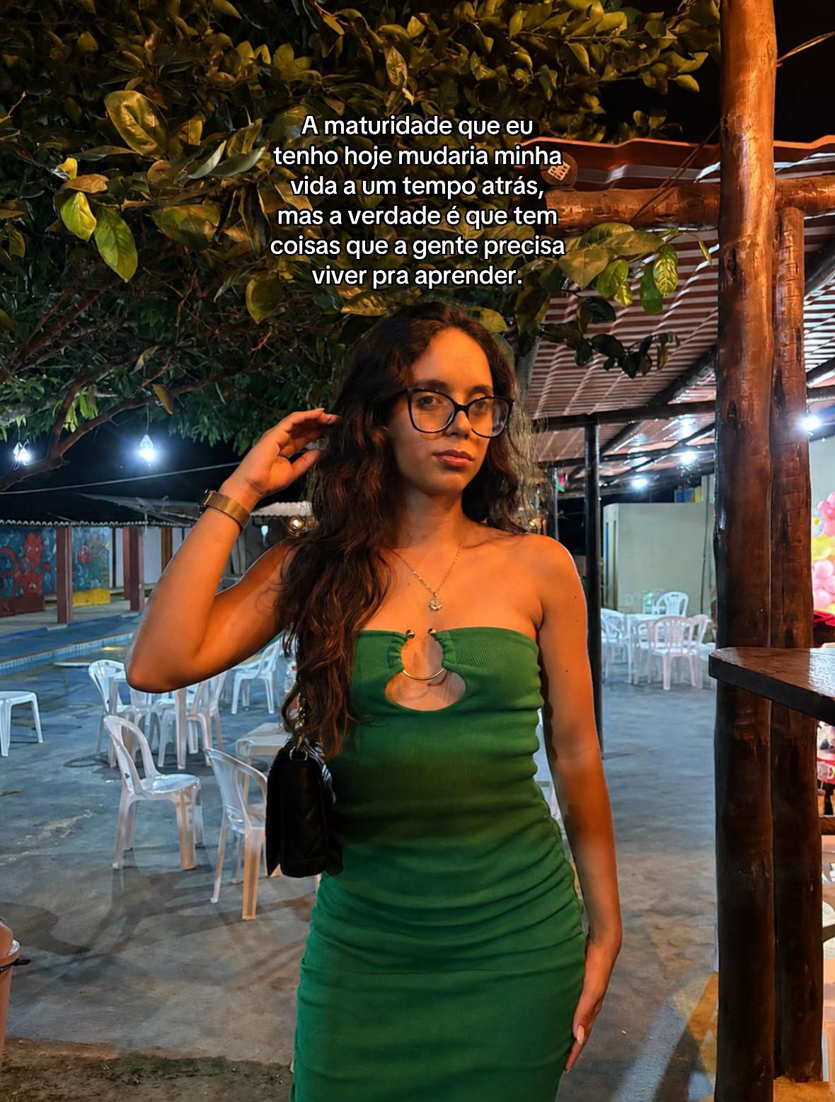 @Kayane Nunes💘