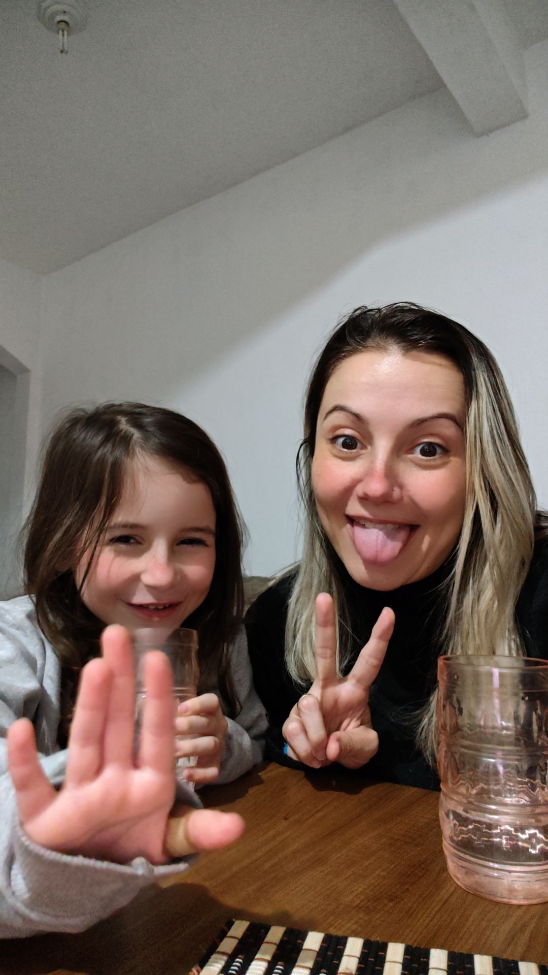 @Juliana Marques G