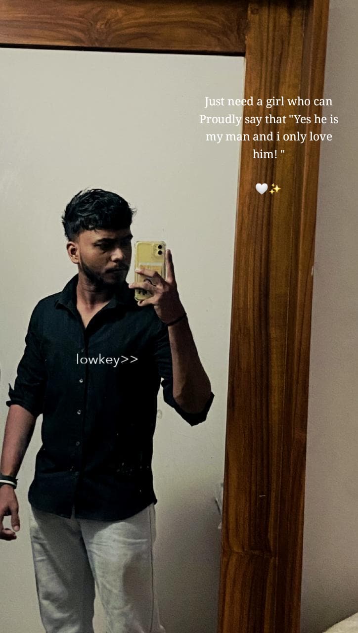 @ɌȺħᵾł_09🪬