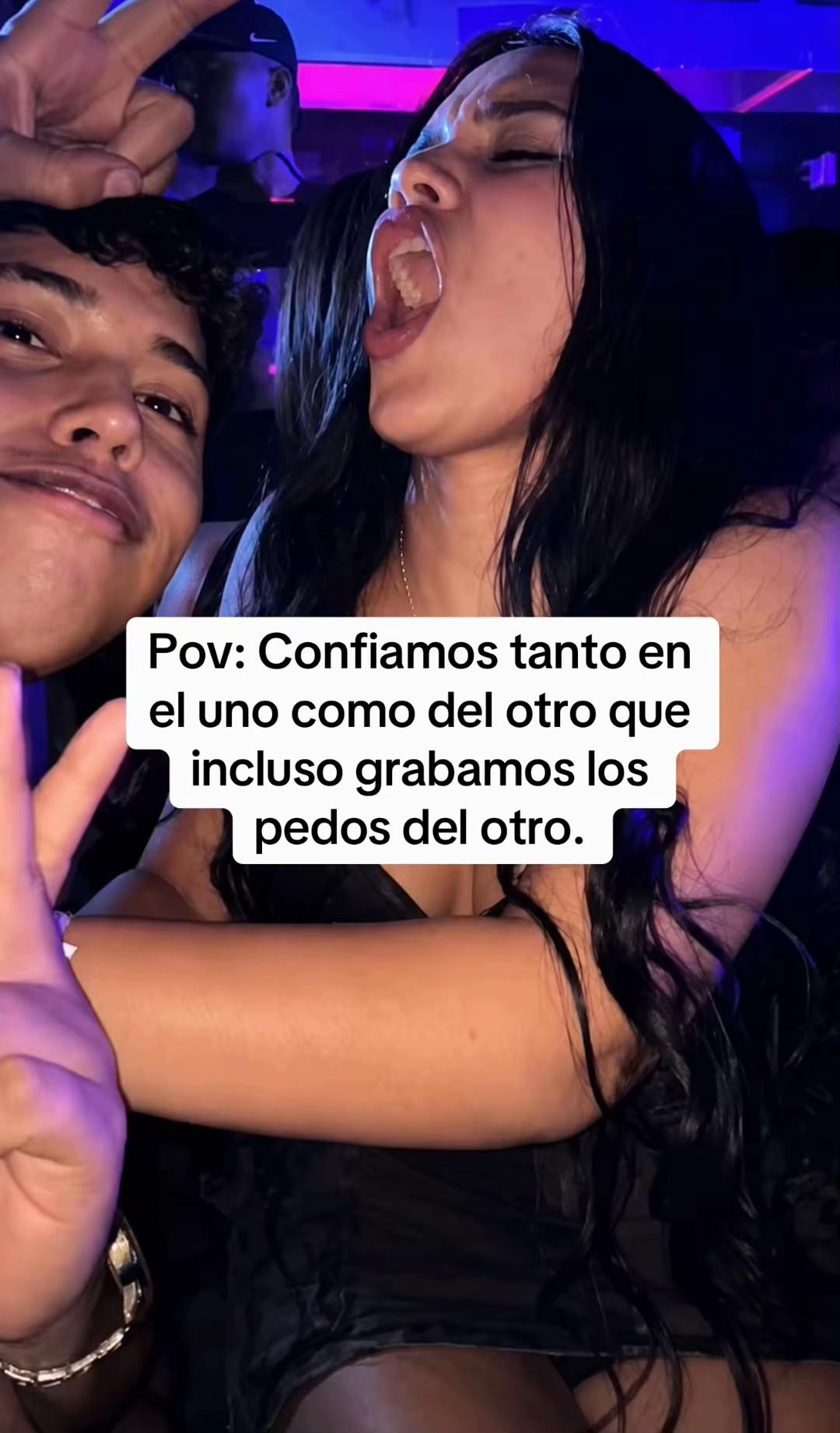 @mariaymiguel0