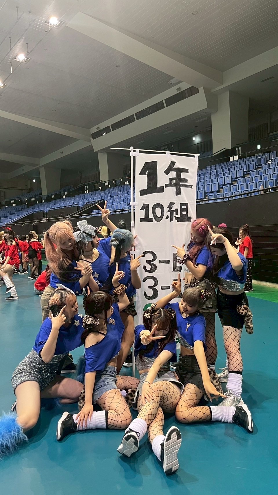 @りこ
