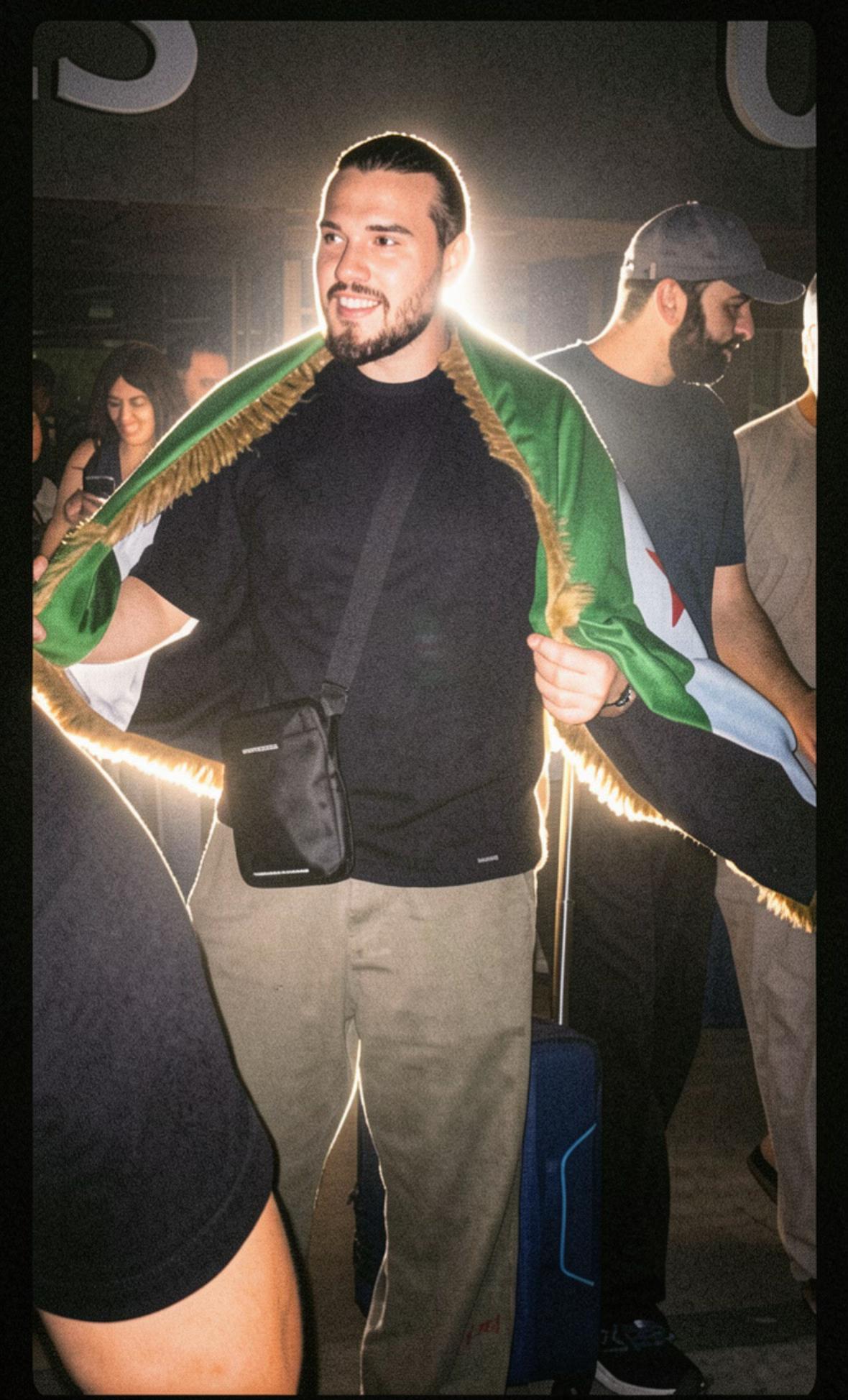 @إيما 🪽