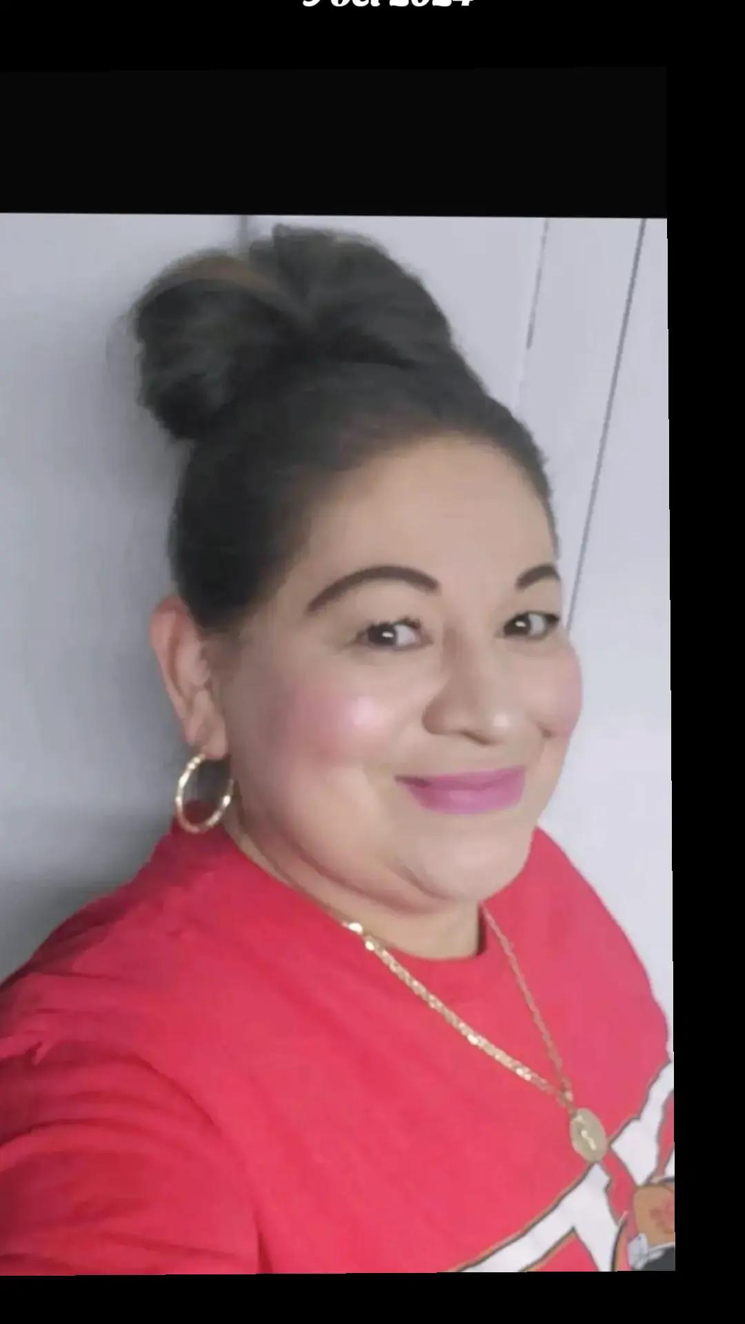 @vilma Arana