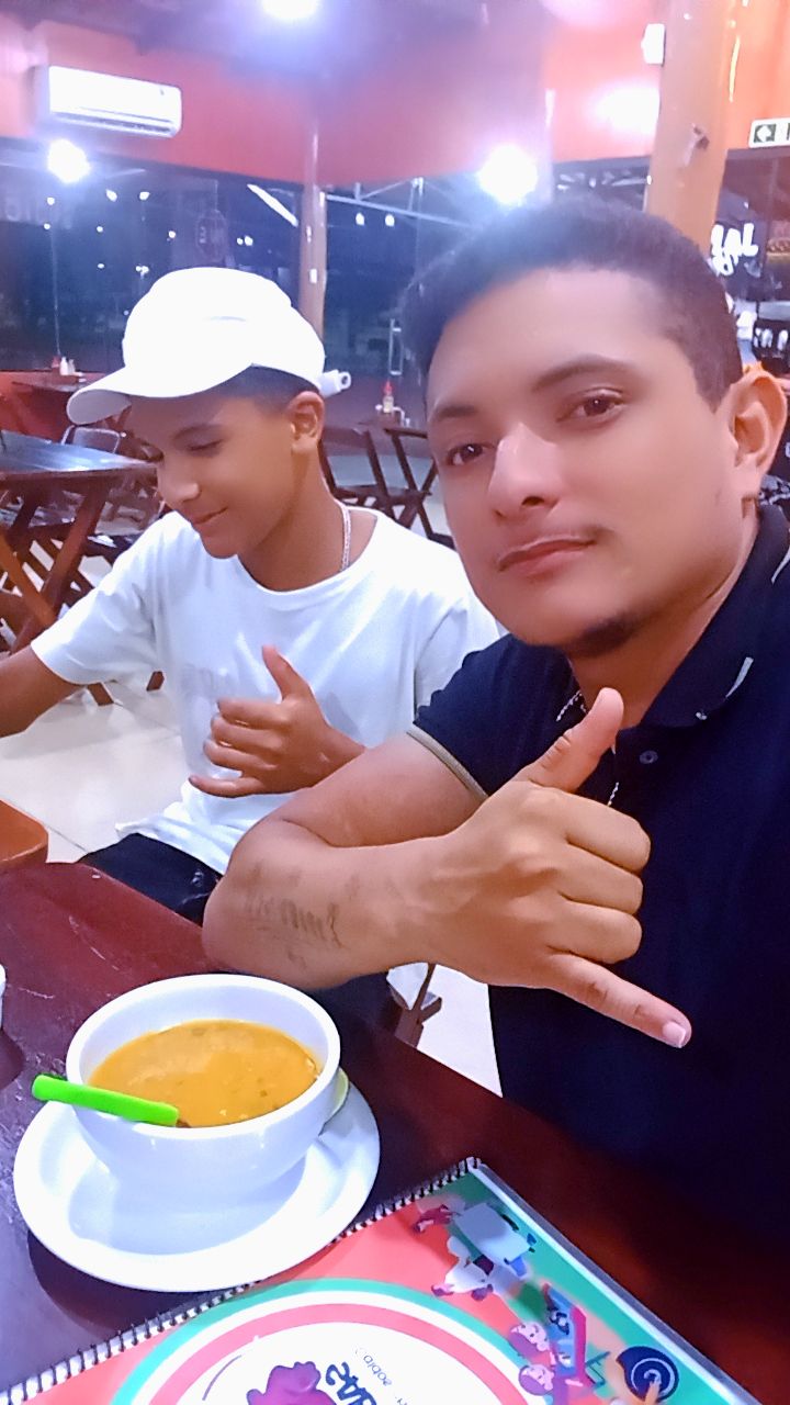 @EmersonFalcao🦅