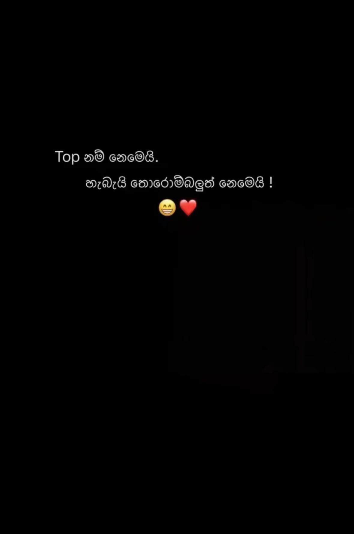 @𝐑4 𝐳 𝐙𝐲 🇯🇵🇮🇳"