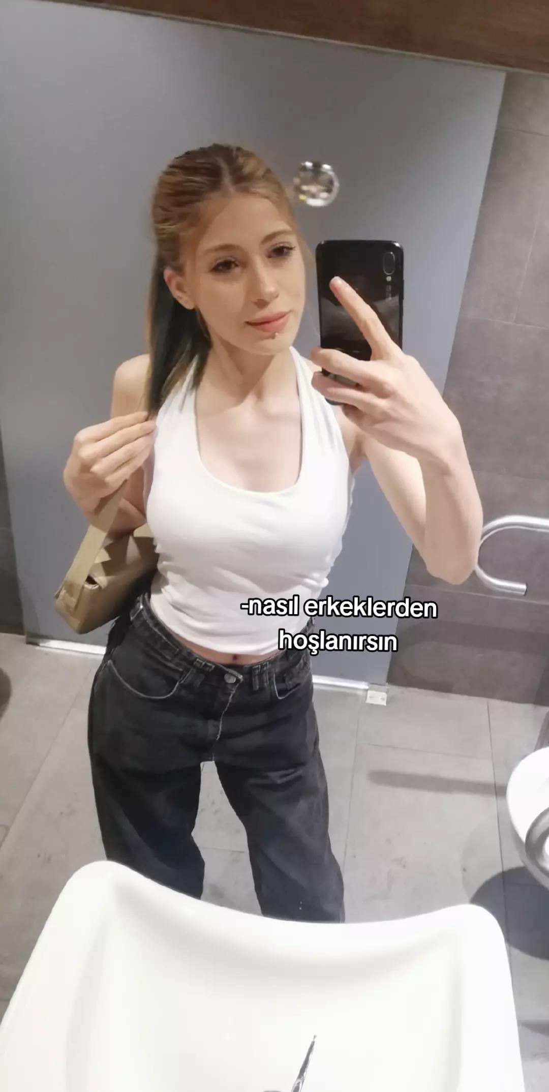 @esma