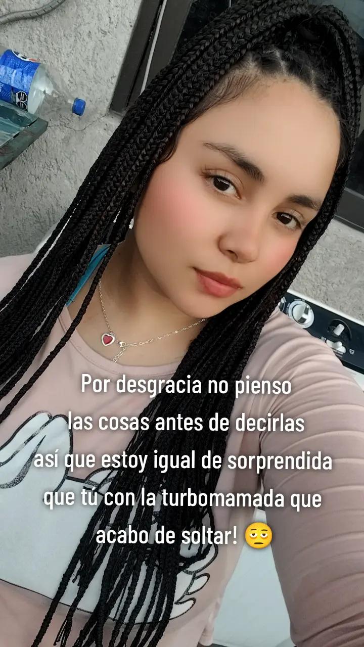 @Atziri Amayrani Oria