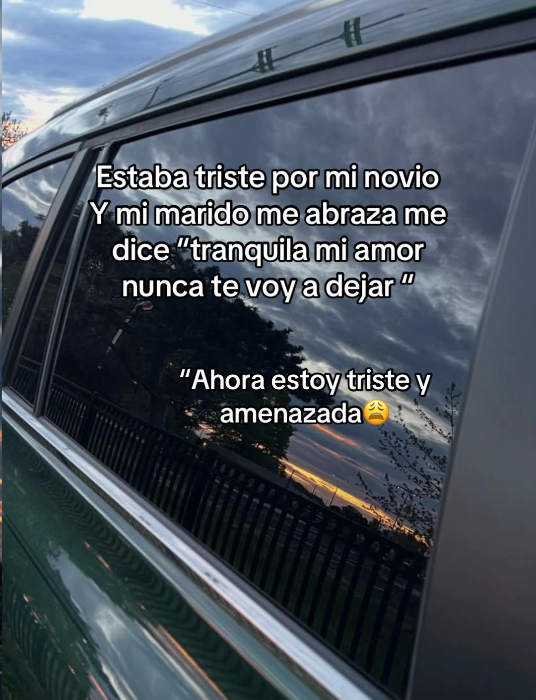 @Dania🦋