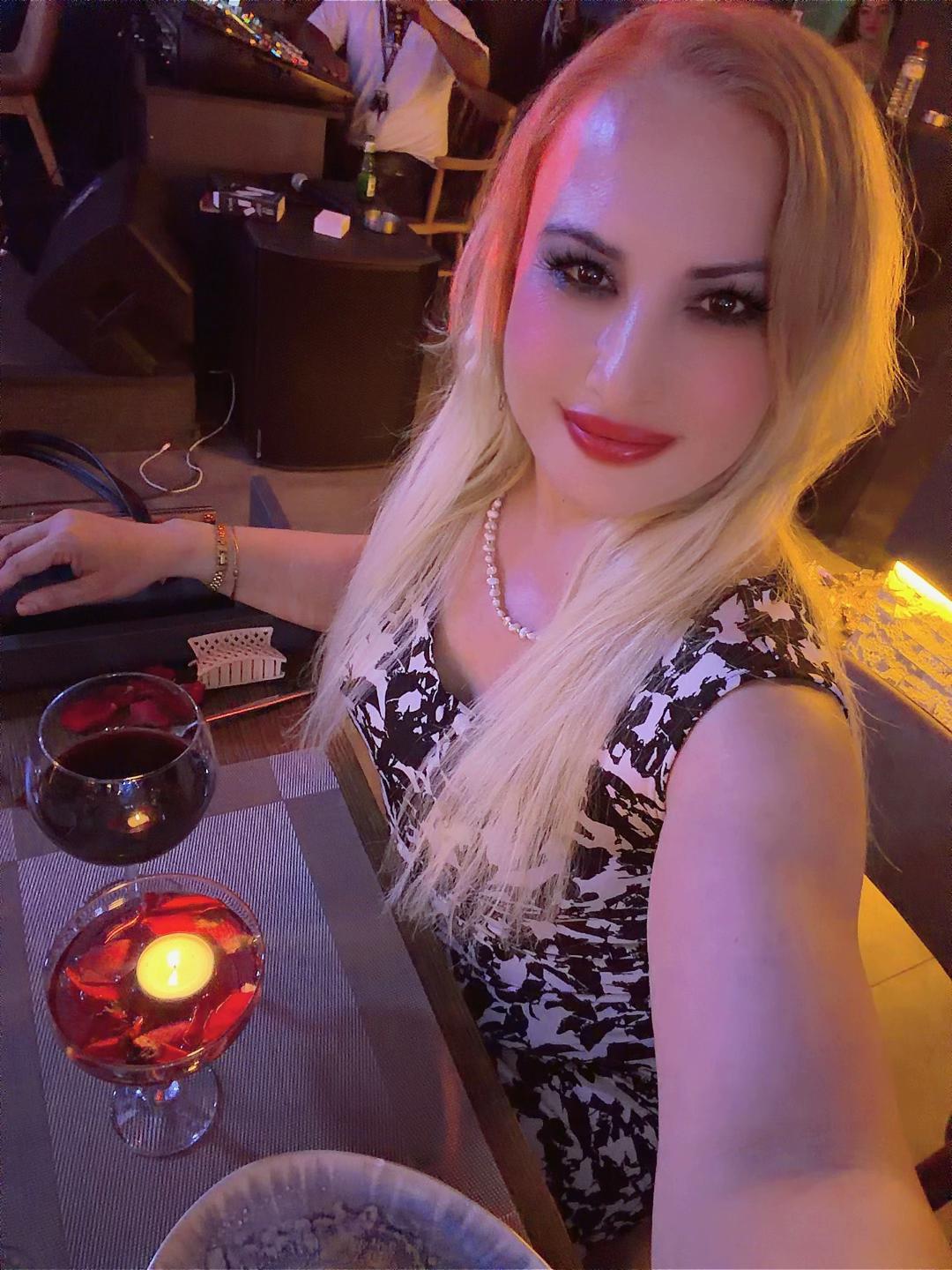 @nuransoytekin