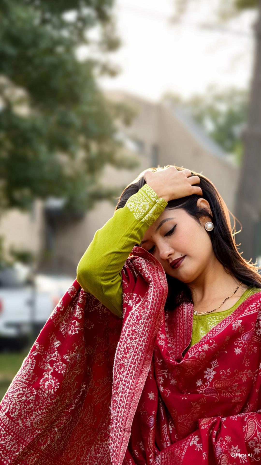 @Aarju Khanal797🌙