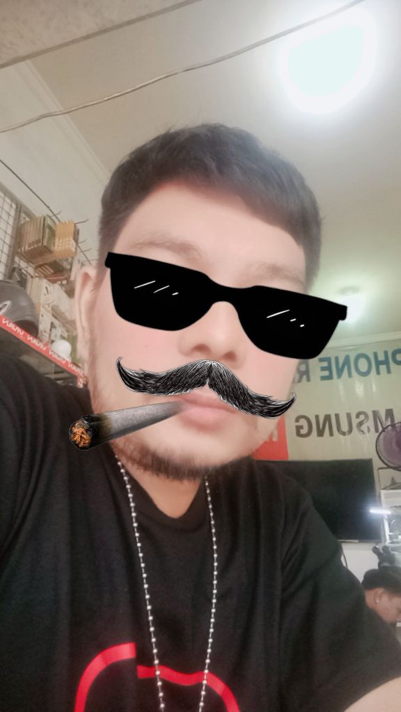 @Edo Alfa Roby Chandrawinata