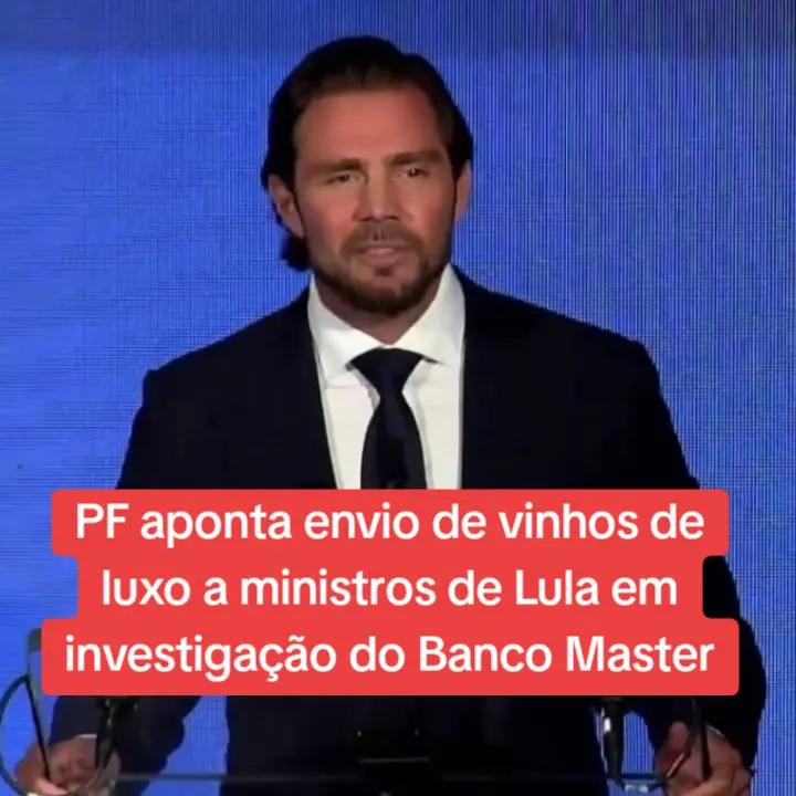 @NO ATO DO FATO