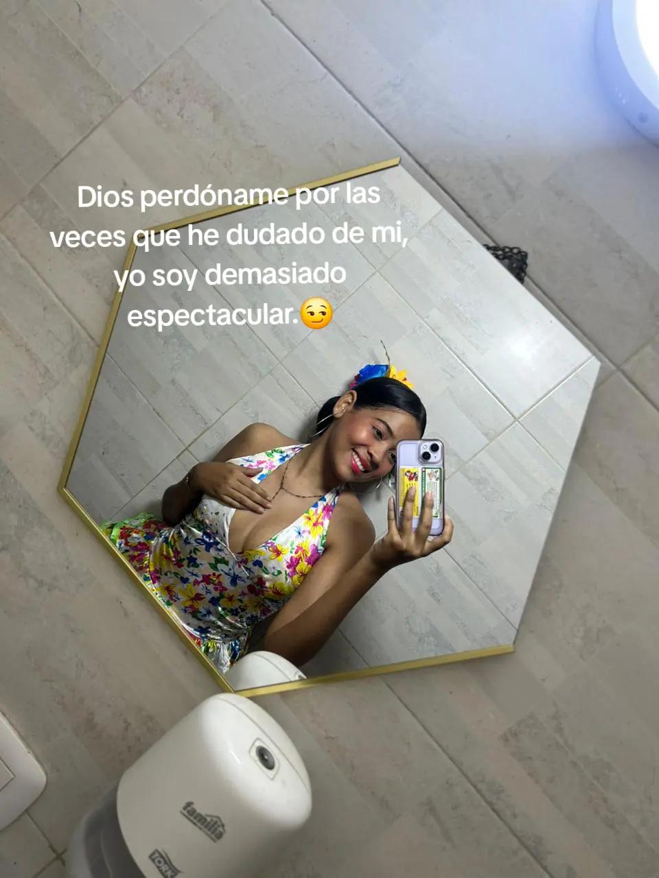 @Carolina.😏
