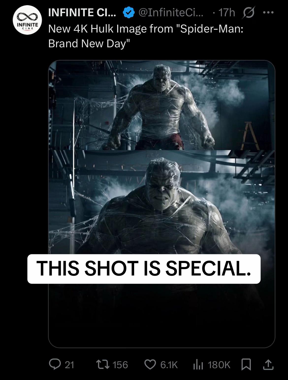 @nmmcomics