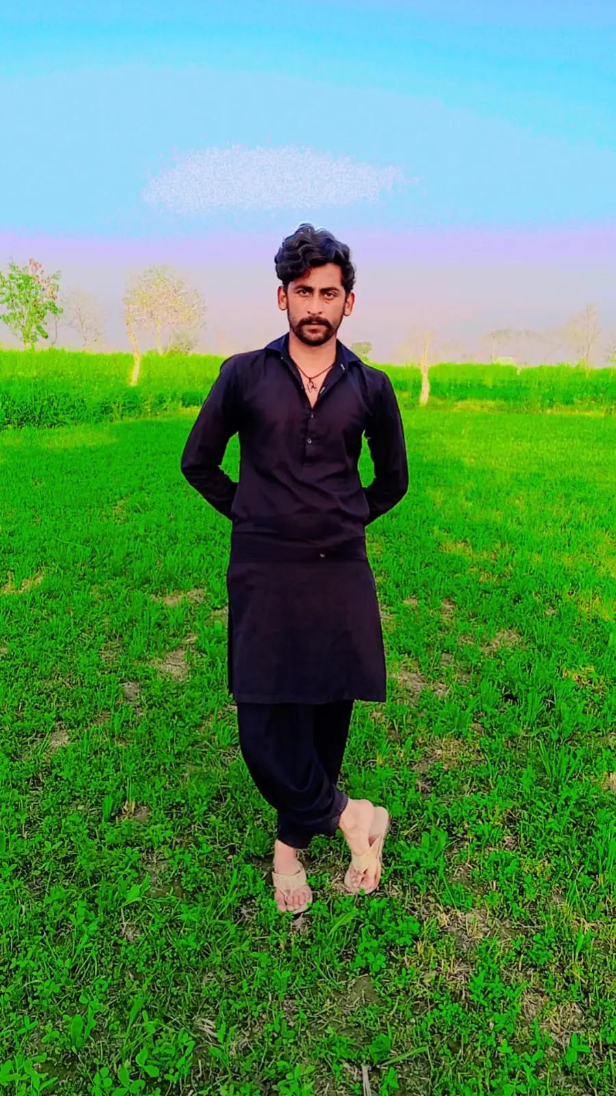 @Haider 108