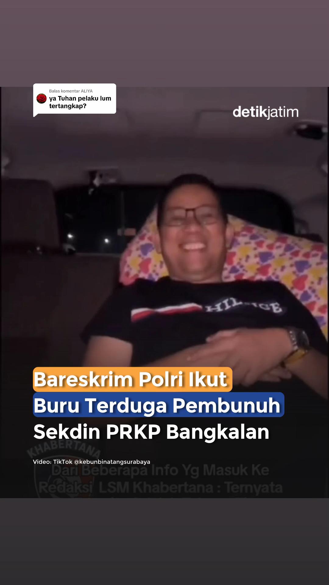 @detikjatim