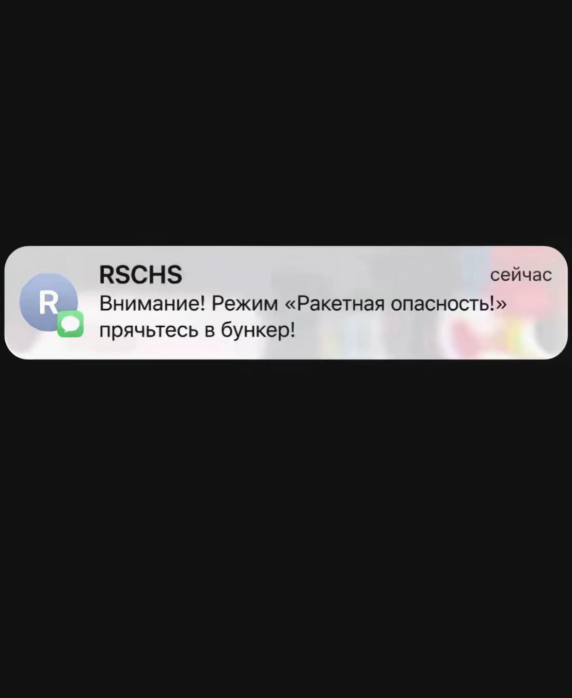 @Matvey_Anatolyevich