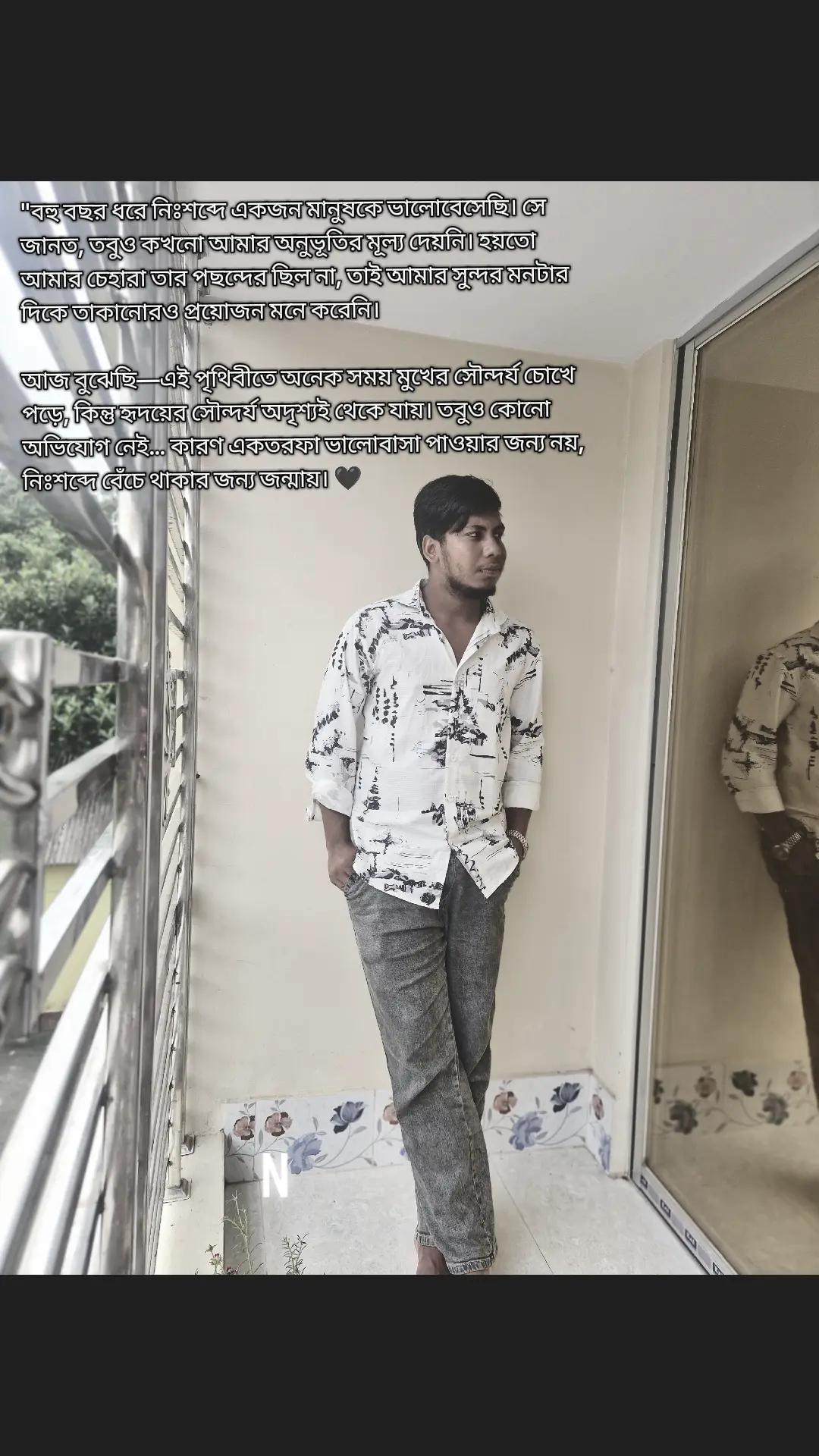 @𝘫𝘩ツ-🎬