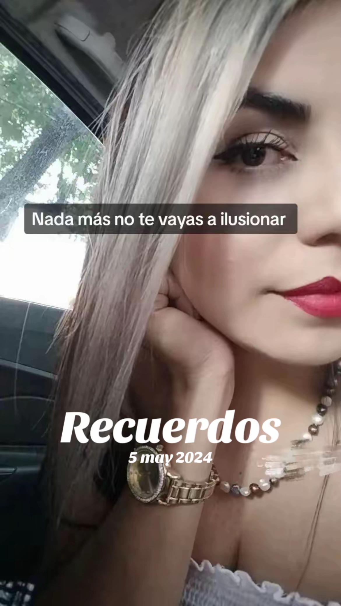 @𝓨𝓮𝓵𝓲𝓻𝓮𝔂👑