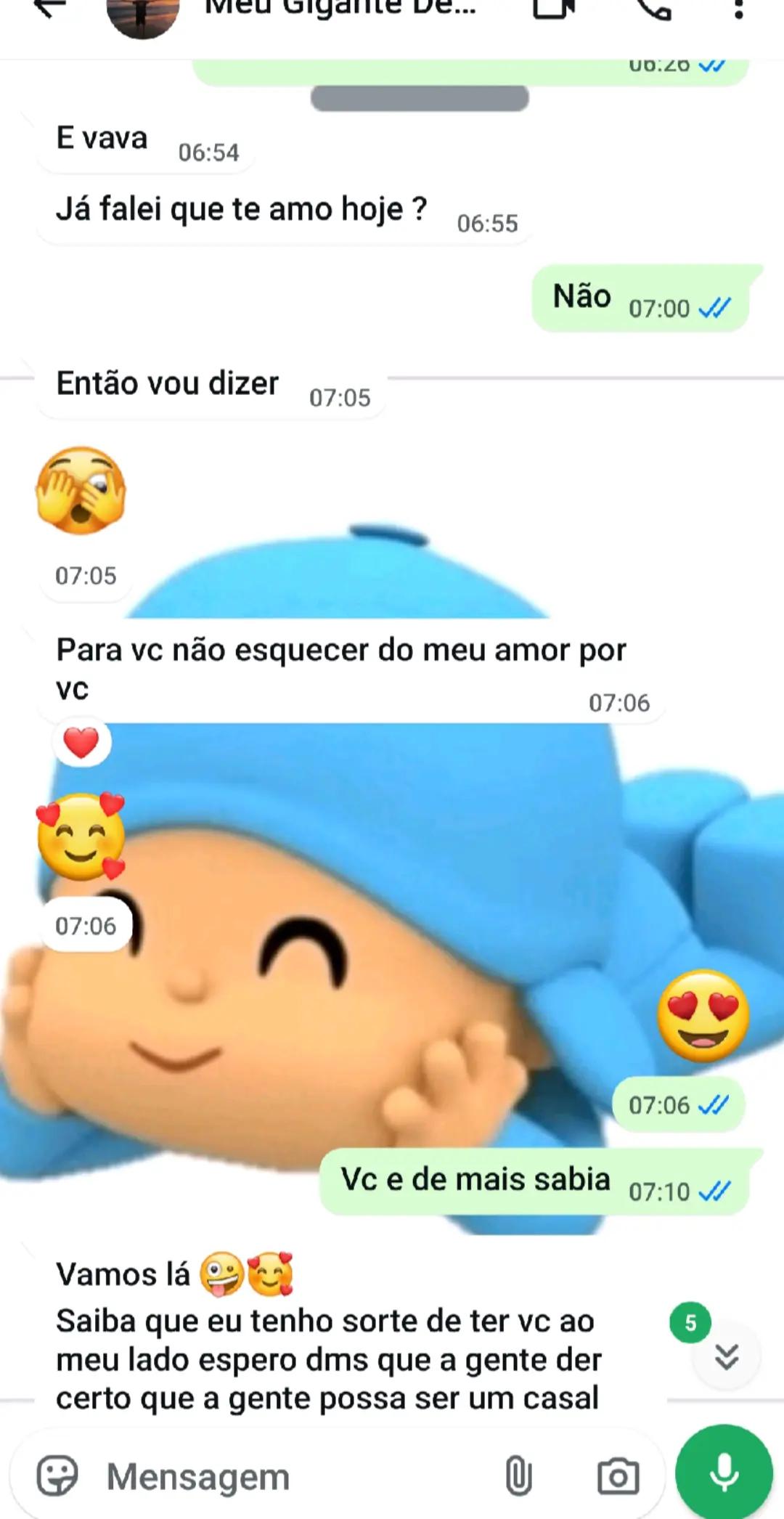 @Pequena
