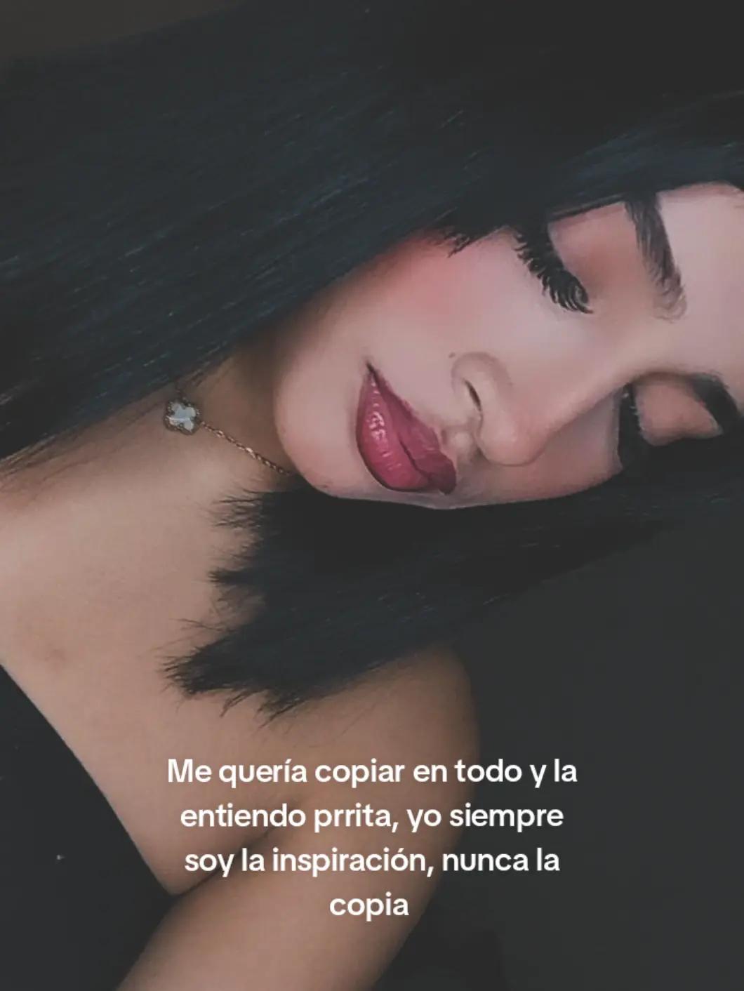 @Michell