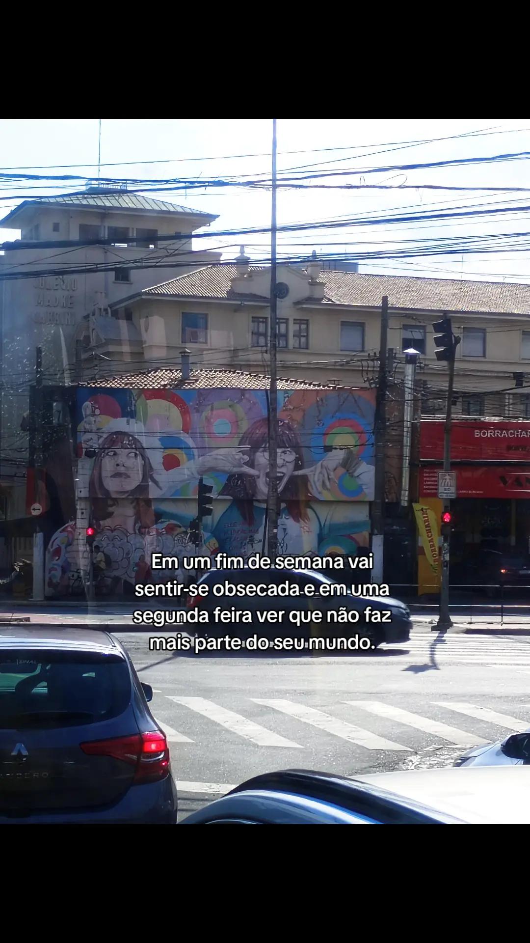@🖤💜🔱Mikaele Cardoso 🔱💜🖤MF