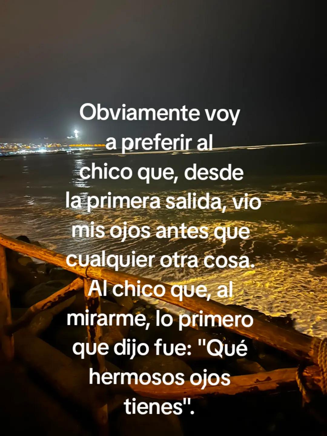@luciana