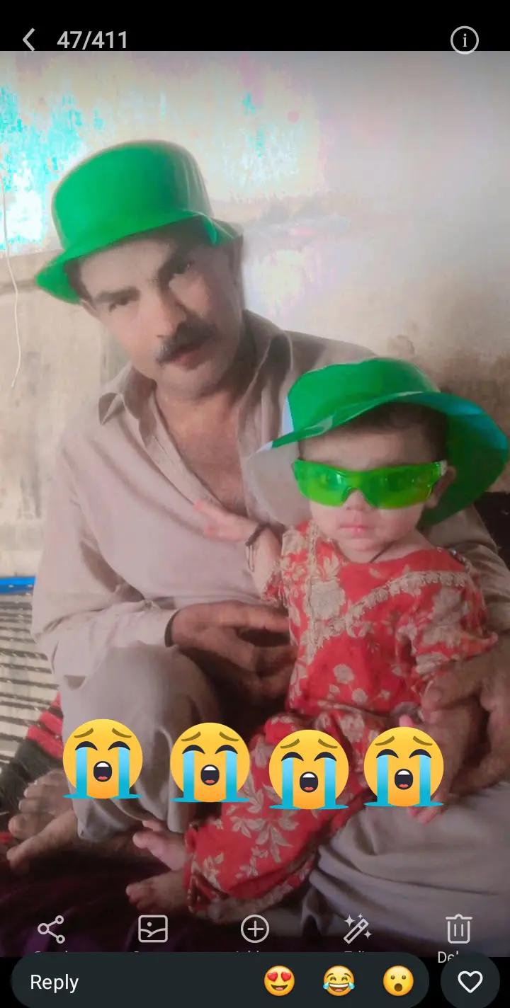 @Ranasab♠️