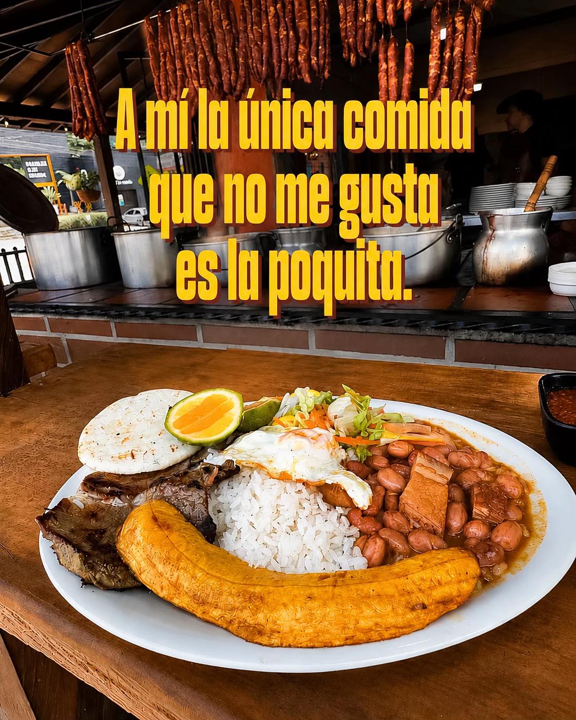 @LolaCarolaFood