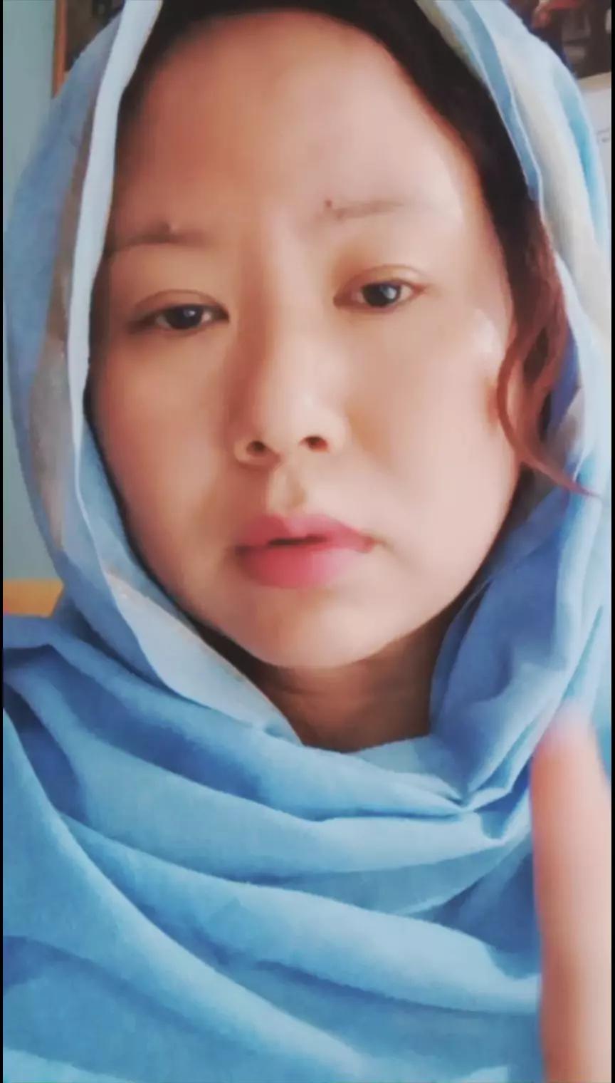 @Sashi_Lama