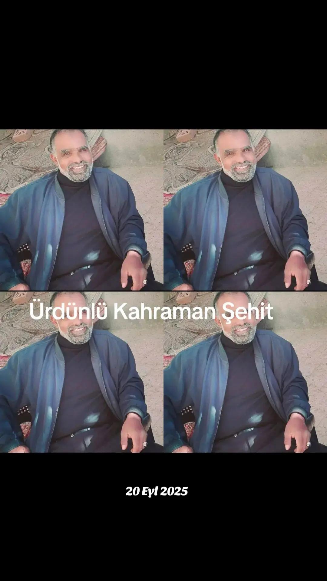 @İlahiler