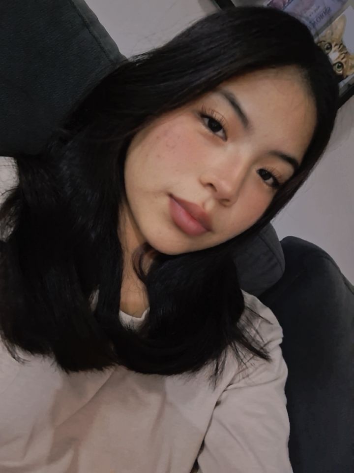 @Selene ✨️