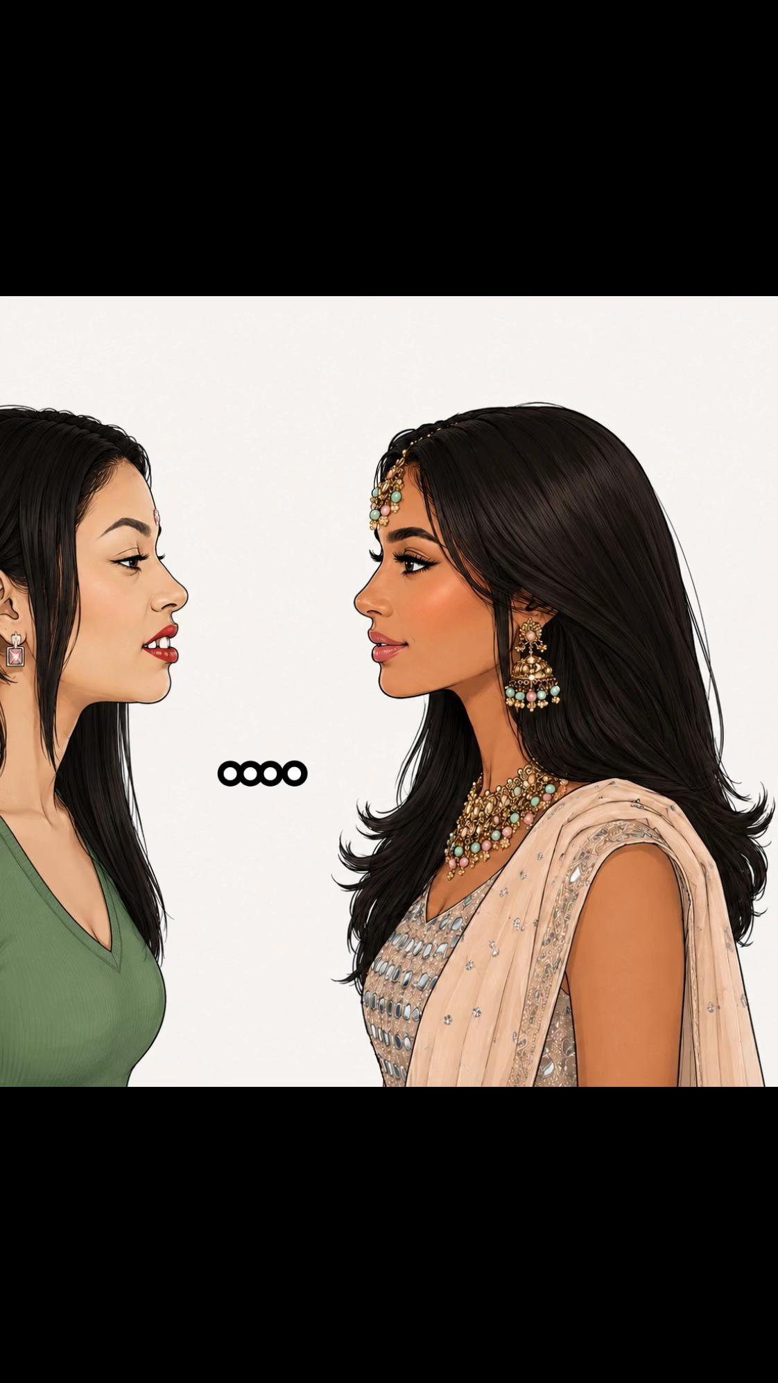 @Riyya_Veeran