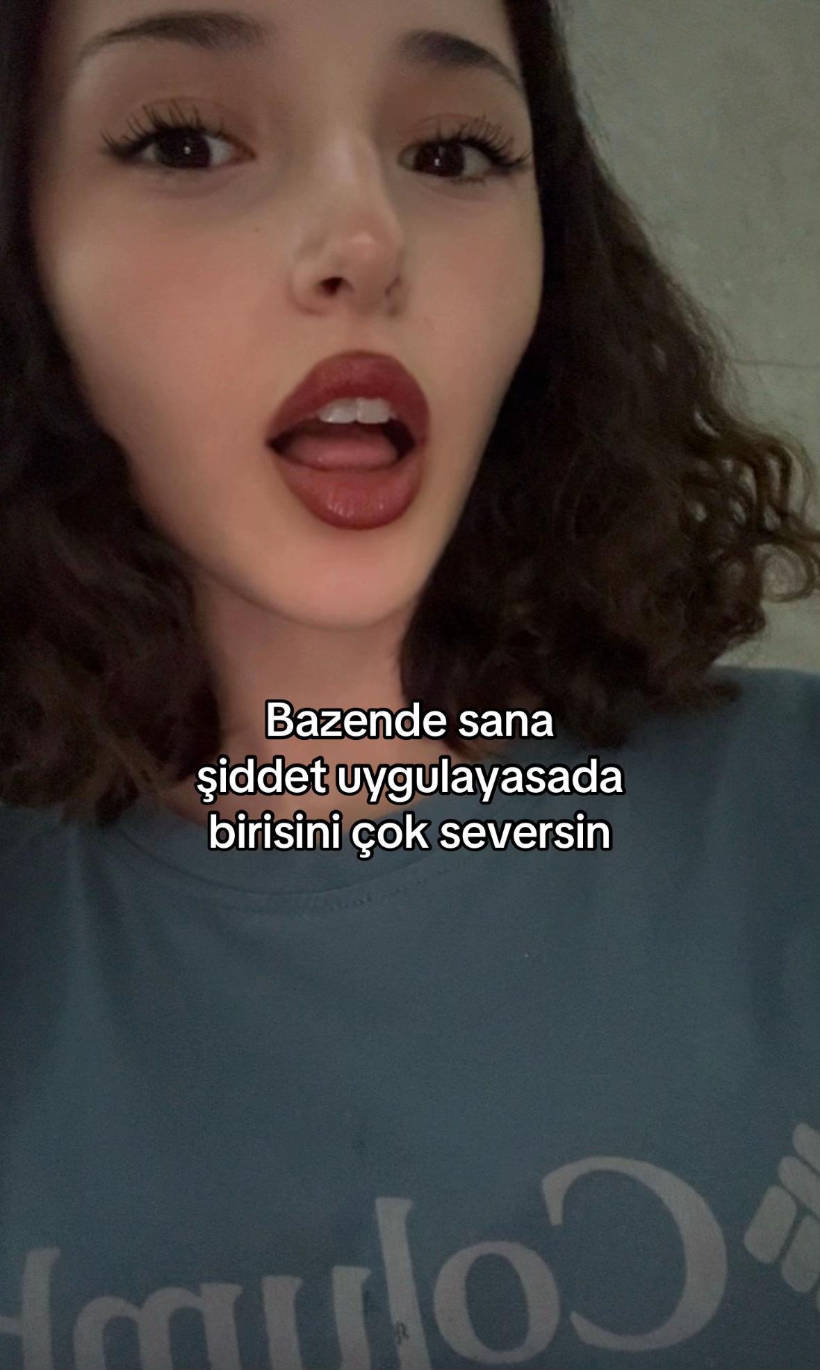 @𝐣𝐞𝐬𝐬𝐢🔮