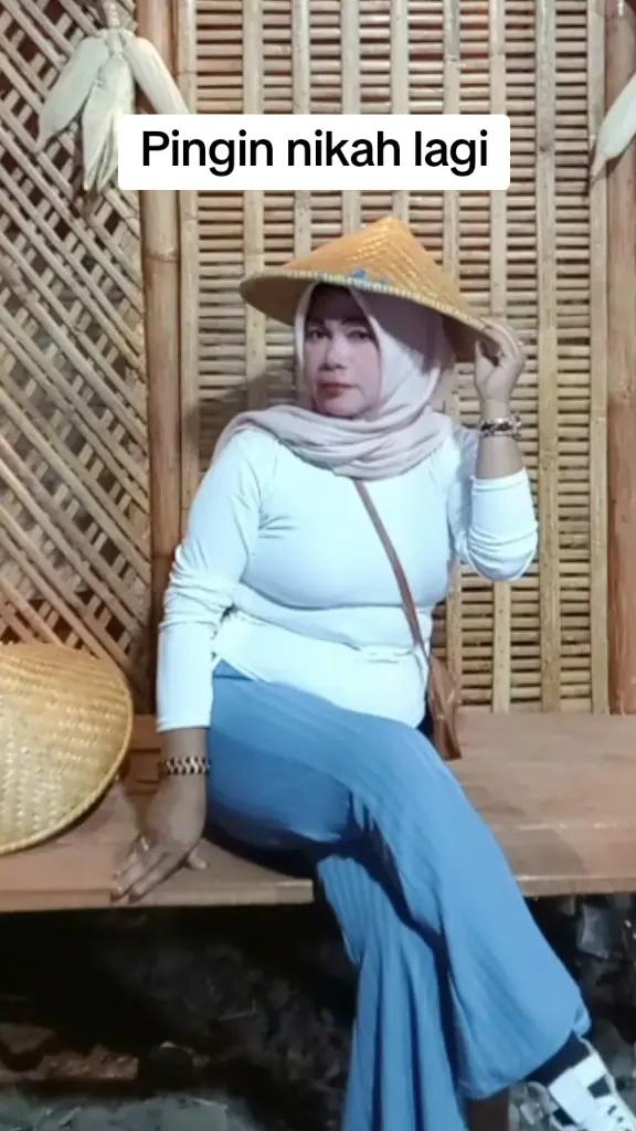 @aisyahnurunisa