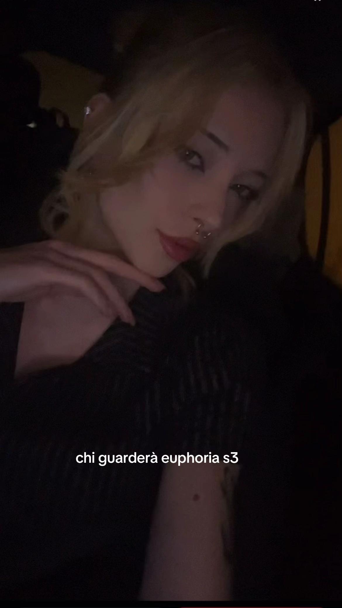 @bianca!!