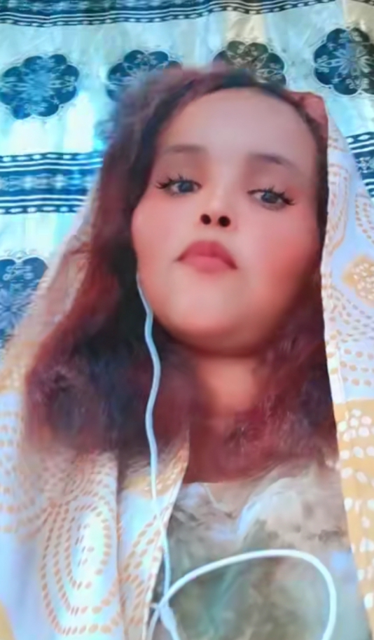 @maan uroon