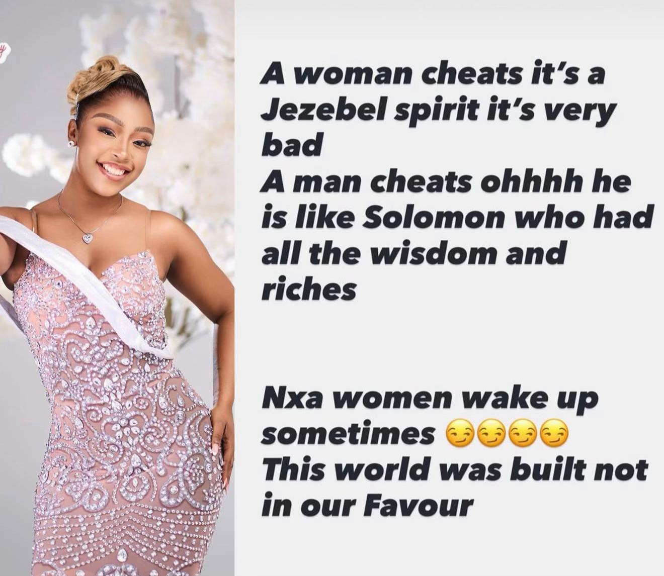 @Zimcelebs Official